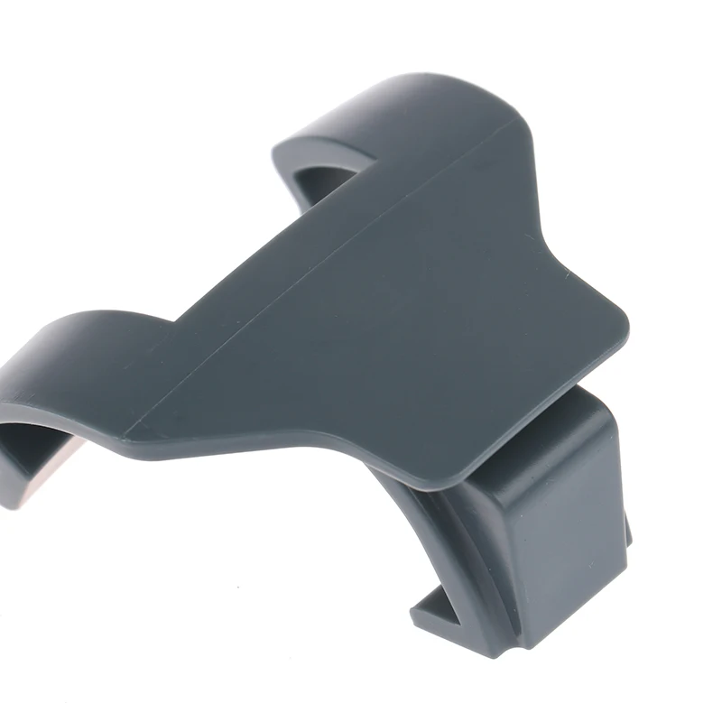 1 Pc Lid Clip Retainer Lid Clip Attachment For Multicooker TM6 TM5 TM31 Handle Retainer