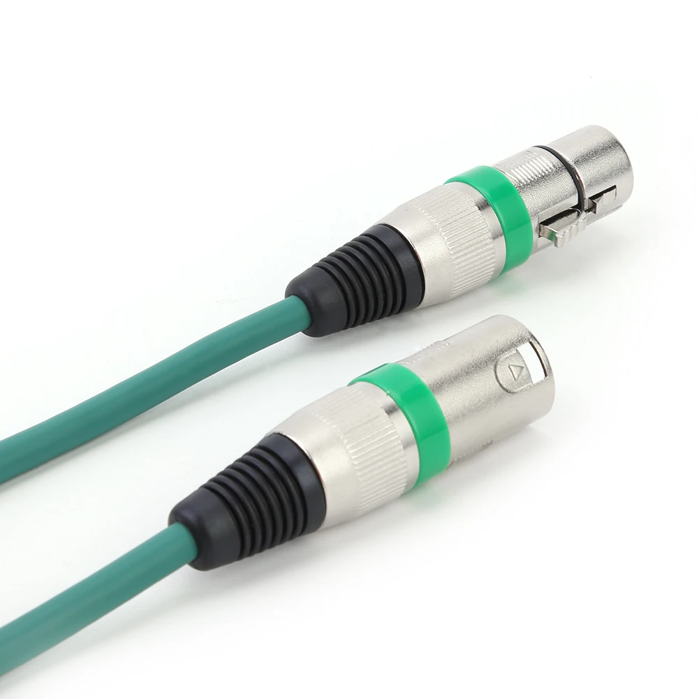 XLR -XLR   ̺,    ƿ ձ ÷, ŷ̰  ִ ũ, 3 