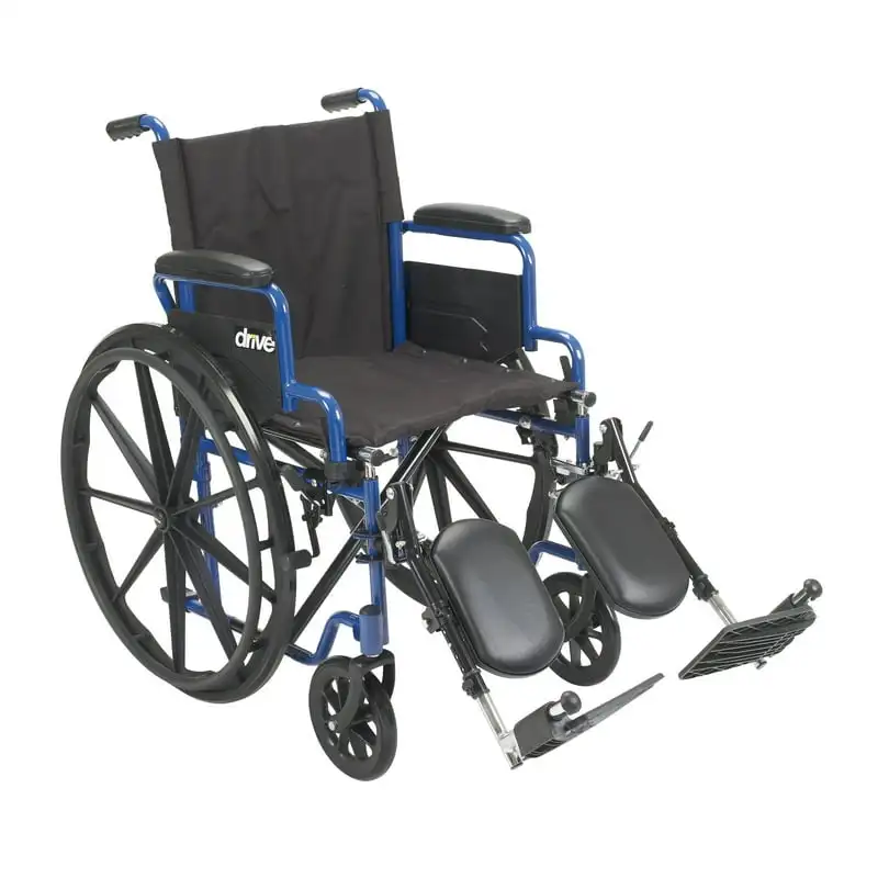 

Streak Wheelchair with Flip Back Desk Arms, Elevating Leg Rests, 20 Termostato Zigbee temperature Minco heat mh