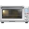 Smart Oven Pro, Brushed Stainless Steel (Certified Remanufactured) 1