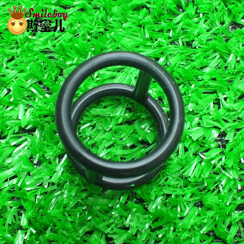 phones accessories 01