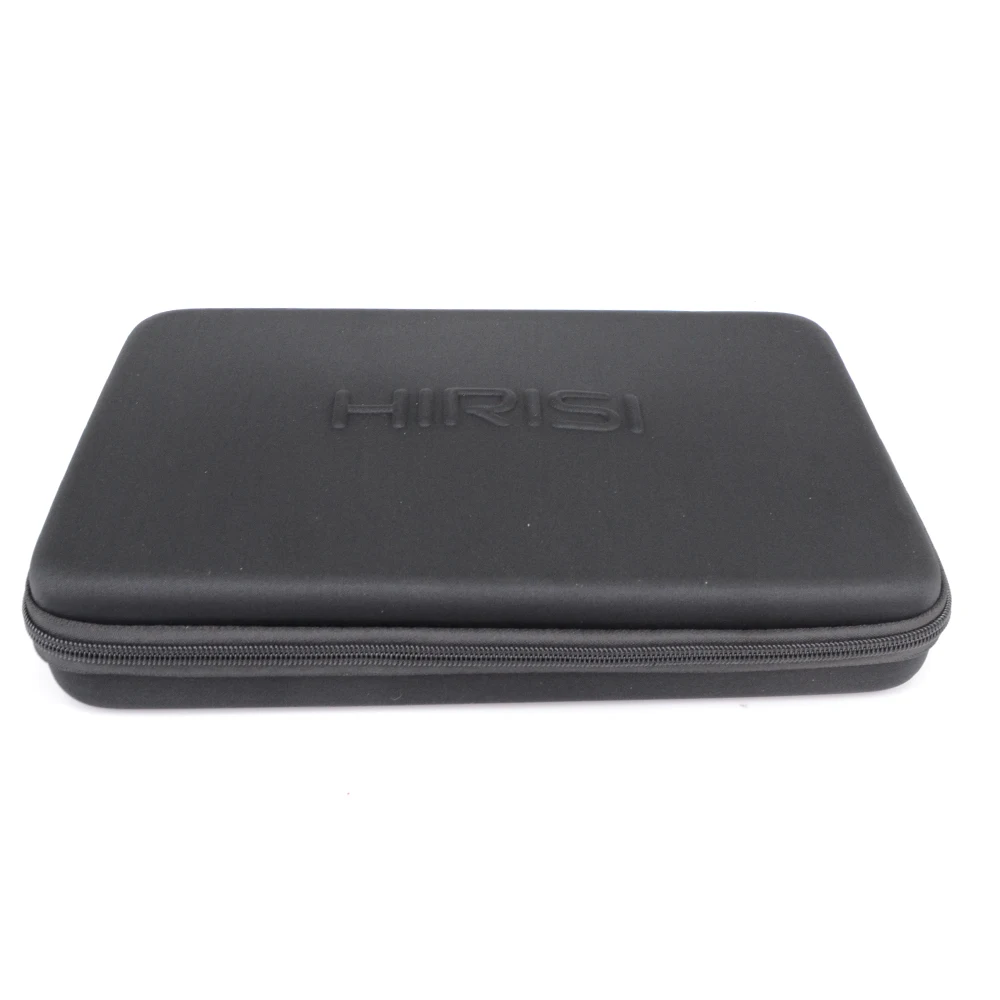 Carp Fishing Alarm Set Wireless Bite Alarm S6 fishing accessories