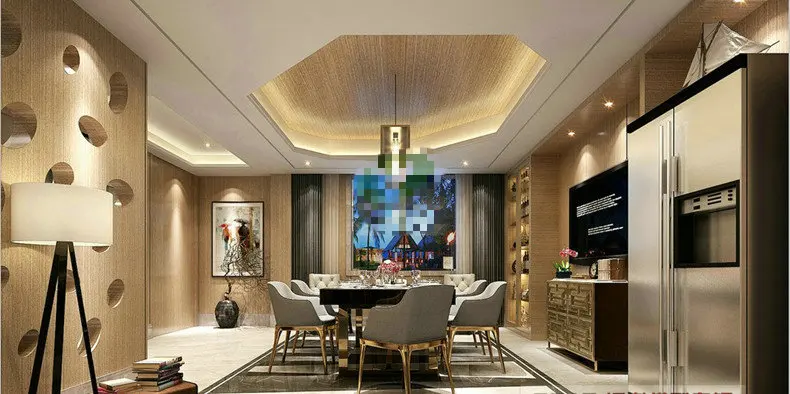 1 Roll Natural Cherry Wood Veneer For Audio Furniture Chair Thin Handmade DIY Decorative Panel Skin Speaker Renovation