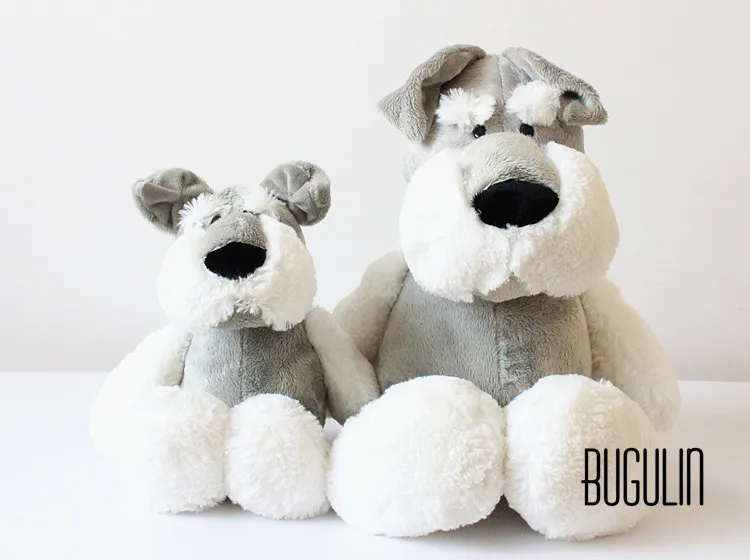 S16bbfcb4e3e44d6ca4176d0500565eceW - Schnauzer Merch