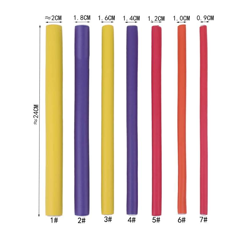 1.2cm Random