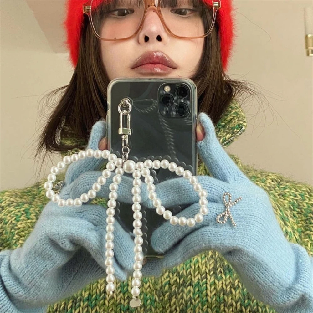 ѱ Ϳ Ȱ  ޴ Ʈ ü Ʈ, ޴ ׼, ī޶  Ű ü,  15  ƽ