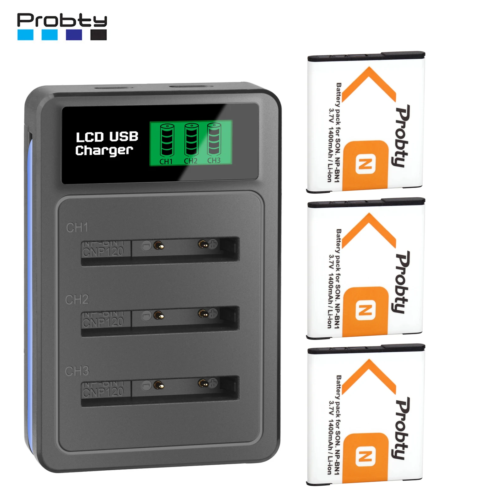 Set De 2 Acumulatori NP-BN1 1200 MAh Si Incarcator Cu Display LCD Pentru Sony Cyber Shot Dsc W800 Dsc Wx220 Dsc W830 Dsc W810 Sony Dsc Qx30 Dsc Qx100 Dsc Qx10 B07k6gz8tm Set De 2 Acumulatori NP-BN1 1200 MAh Si Incarcator Cu Display LCD Pentru Sony Cyber Shot Dsc W800 Dsc Wx220 Dsc W830 Dsc W810 Sony Dsc Qx30 Dsc Qx100 Dsc Qx10 B07k6gz8tm