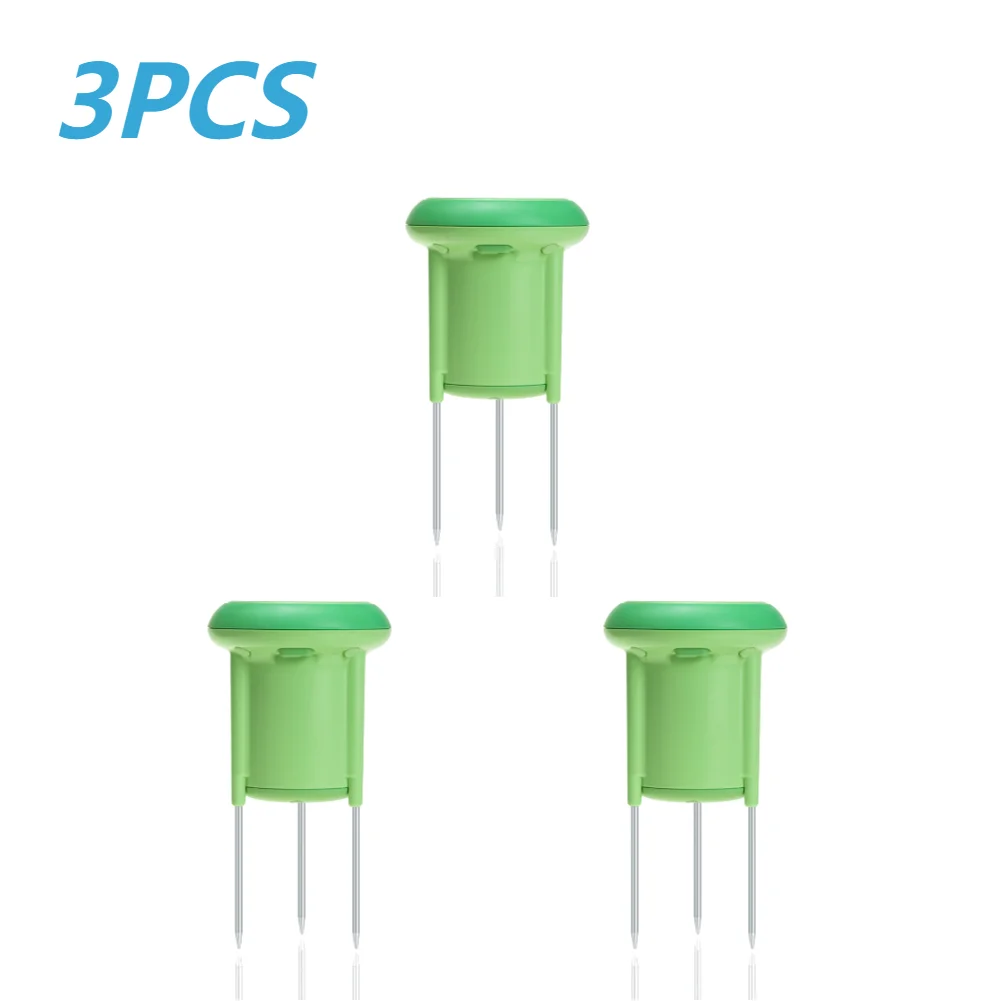 3PCS