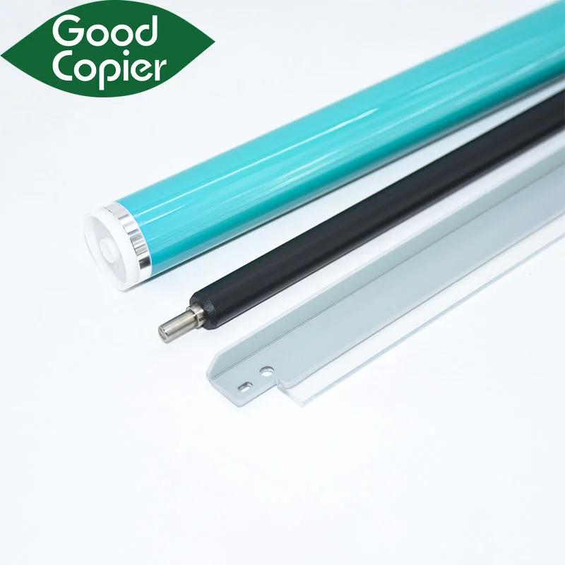 

1Set OPC Drum and drum blade PCR for Canon IR 2520 2525 IR2520 IR2520i IR2522 IR2530 IR2535 IR2545 IR2545i iR ADVANCE 4051 4225