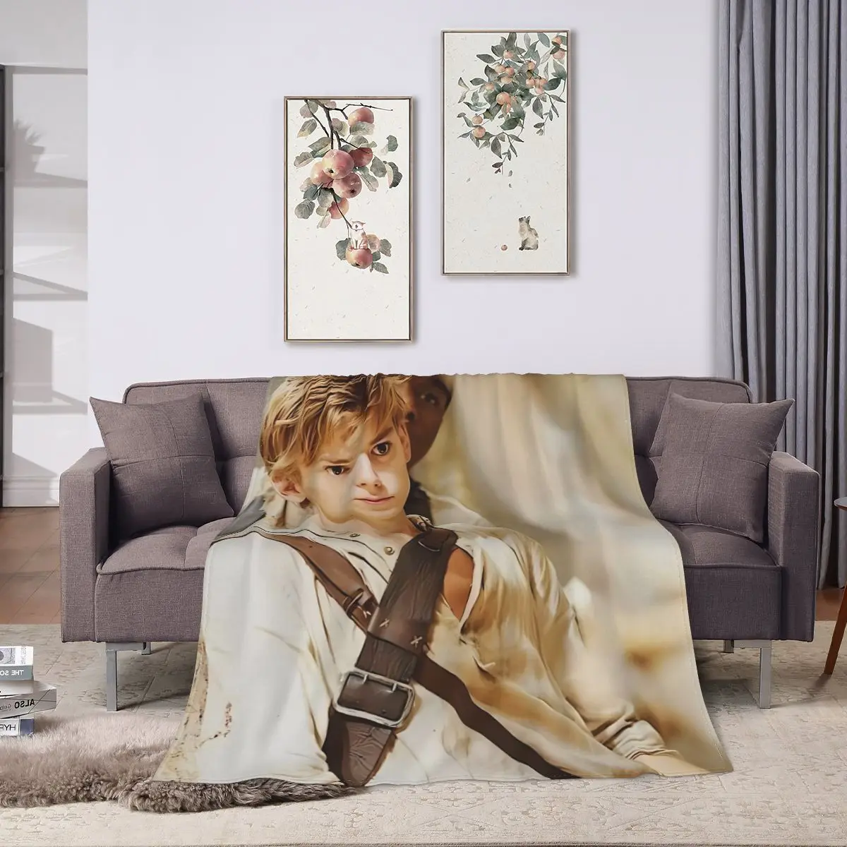 ��Ʈ�� ����Ʈ ����ũ�� �ø��� ���, ������ ����-��Ʈ 3