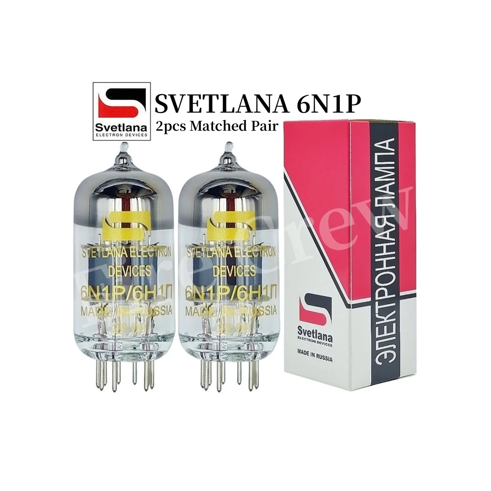 6N2/6N1+6P1 3W*2 HIFI Stereo Vakuum Röhrenverstärker 6N2/6N1+6P1 3W*2 HIFI Stereo Vakuum Röhrenverstärker
