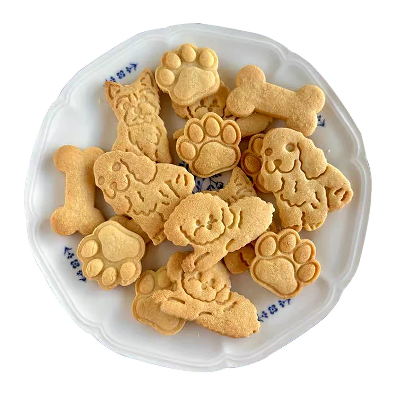Cookie Cutter Biscuit Mold Cake Pastry Fondant Mould Stamps Cake Decorating Making Tool cookie cutter,baking mold,cookie mould,fondant cutter