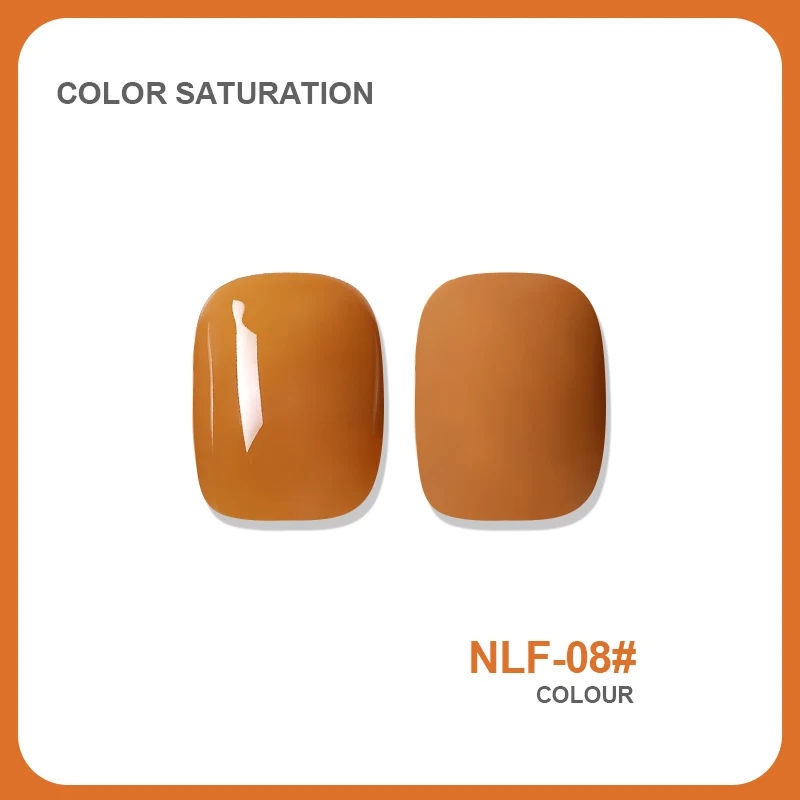 NLF8