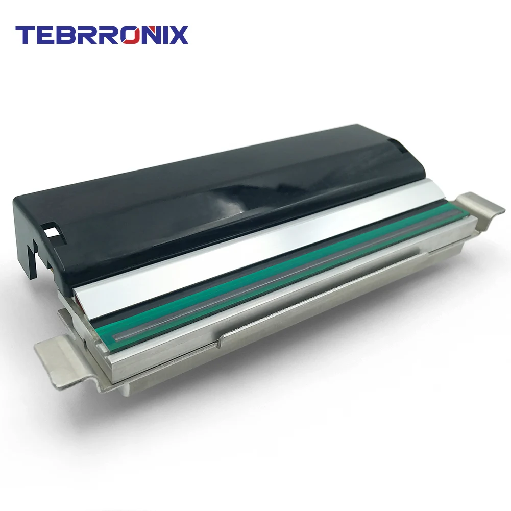 P1058930-010 Thermal Printhead for Zebra ZT410 300dpi Barcode Label Printer  New Original AliExpress