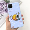 Case-c32
