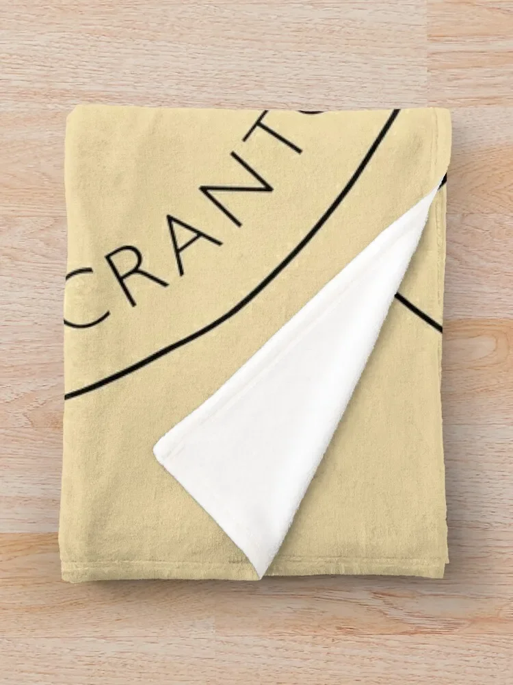 �� Schrute ���� ������ ���, �ε巯�� ���� ���� ���� ��� ���� ���