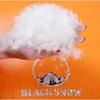 Size 225X90cm Lengthening And Widening Tall People Travel Thermal Goose Down Sleeping Bags Camping Trekking Sleeping Bag 3
