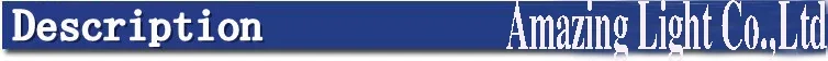 9cm 11cm 13cm 14cm 16cm 18cm 22cm 29cm 40cm 50cm Circle EL Backlight Panel El Sheet El Car Plate Sticker Foil+DC 12V Inverter