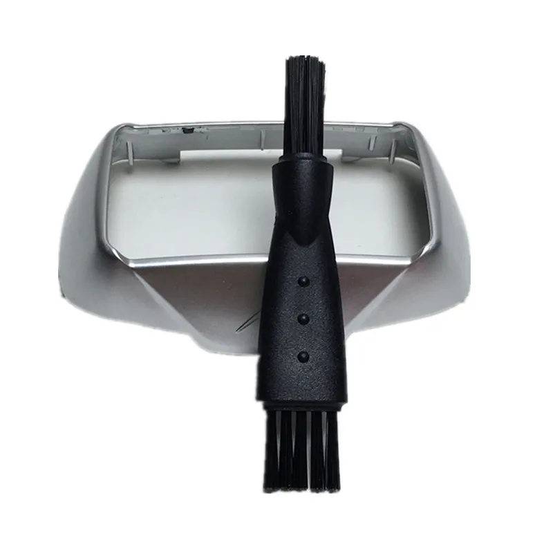 Premium Razor Head Holder Cover Replacement for Panasonic Shaver Parts