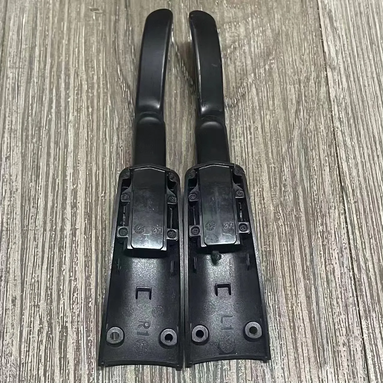 Original Hinge swivel bracket For SteelSeries Arctis Nova PRO/Nova 7 7P 7X Headphones Replacement speaker support