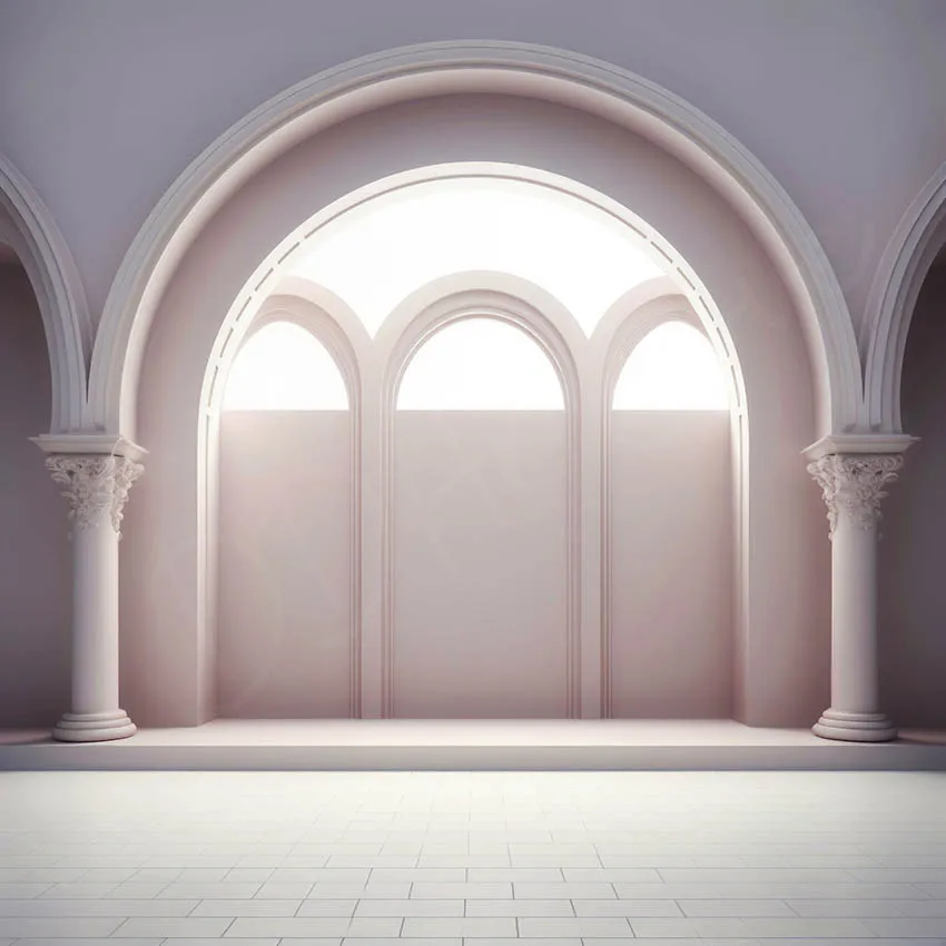 Mehofond  , θƽ ̵ ġ ,  , ȥ, , ʻȭ  ,  Ʃ