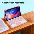 Pink 3