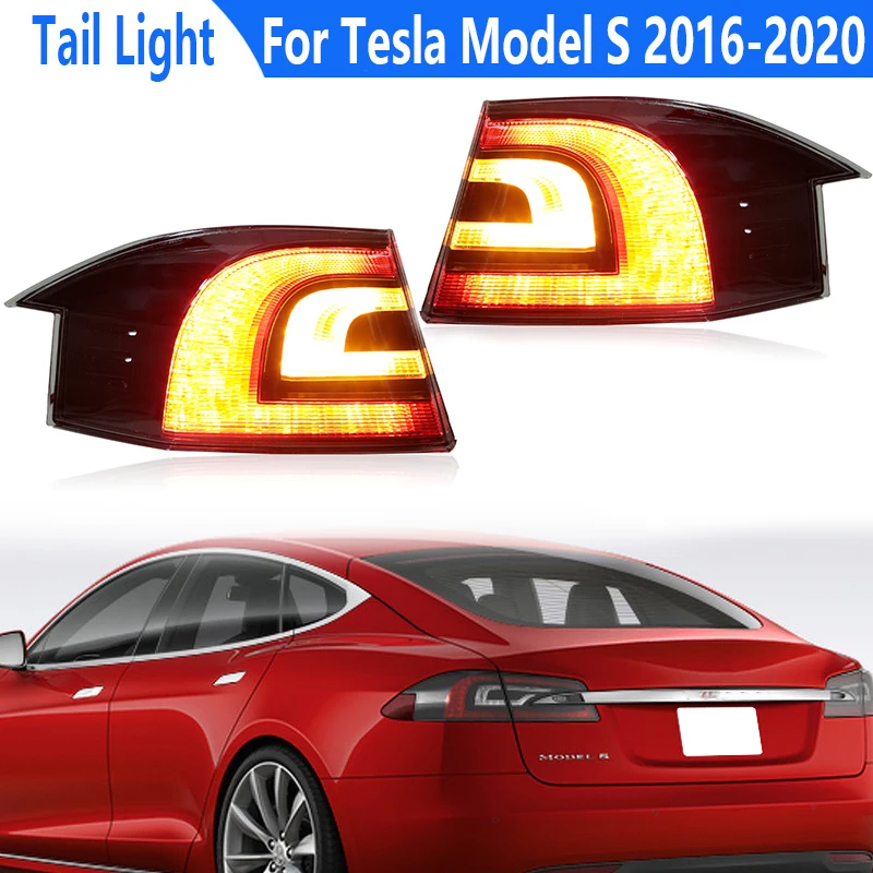 Model S Led Bar Rear S16bd167a258f4de8af85ee7ac879938fs.jpg