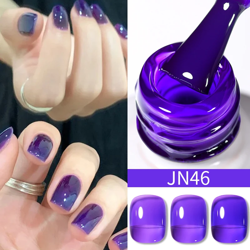 JN46