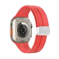Red-S