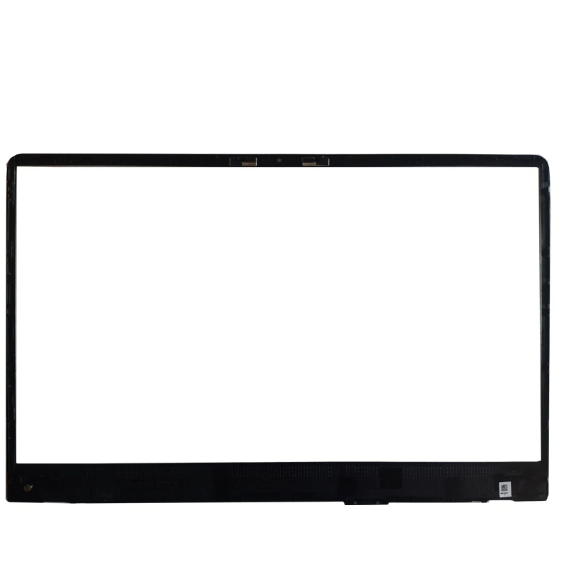 

Чехол для ноутбука ASUS VivoBook S15 S530U S530UN X530