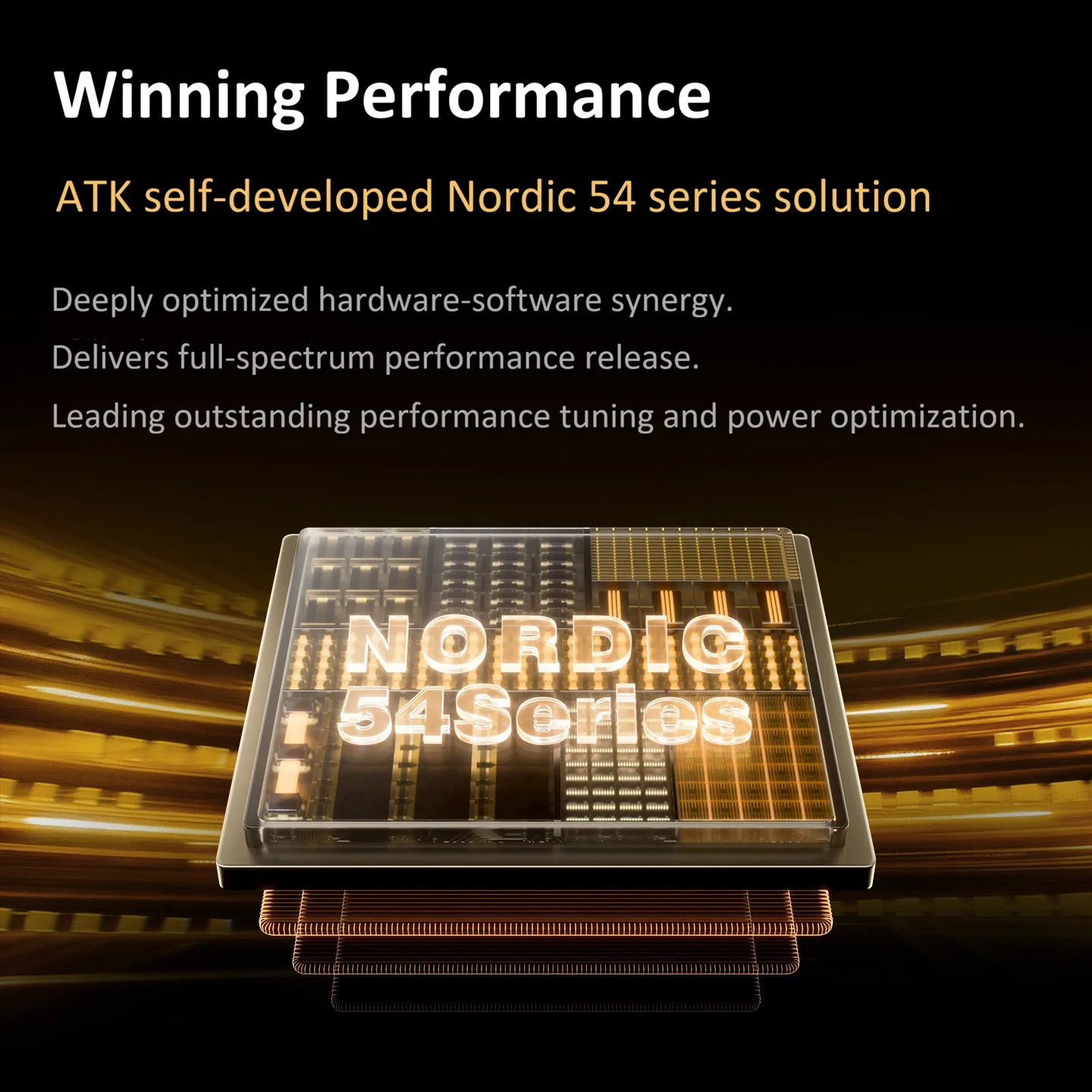 ATK 블레이징 스카이 X1 에어 플러스 PAW3955 마스터 듀얼 8K 48g 무선 게이밍 마우스 850IPS 75G 경량 인체공학적 듀얼 모드 0.163ms