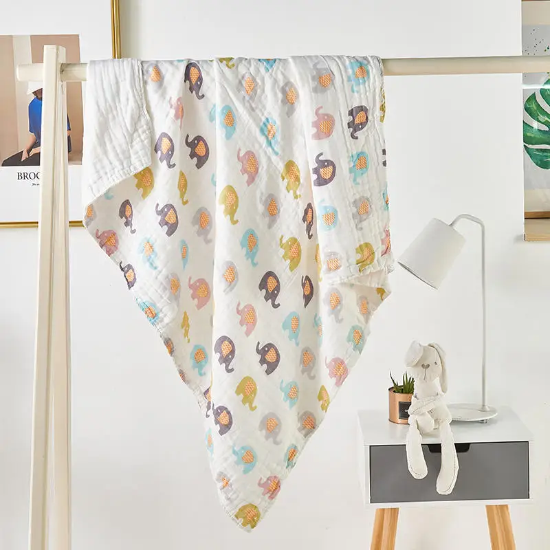 ��ư ���� ��� Ÿ��,   ���, ��� ���, ����  ���