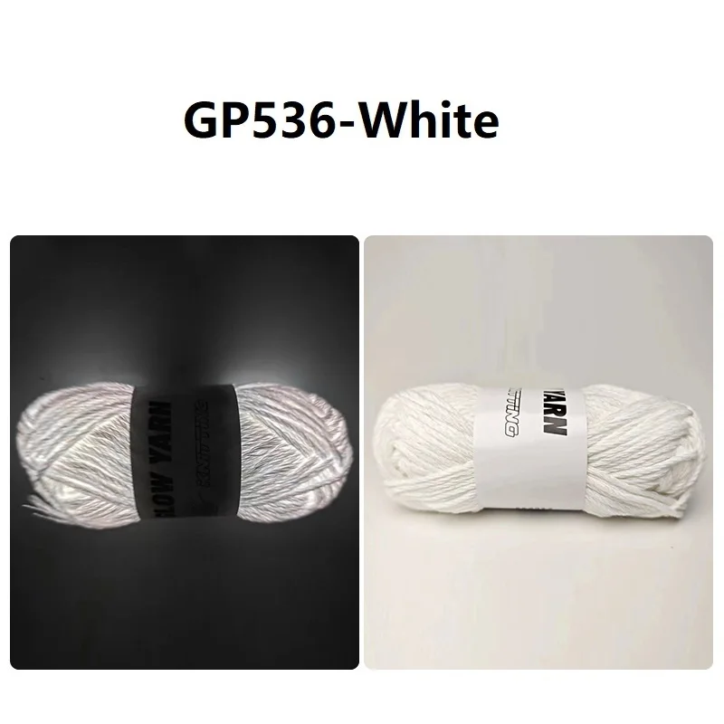 GP536