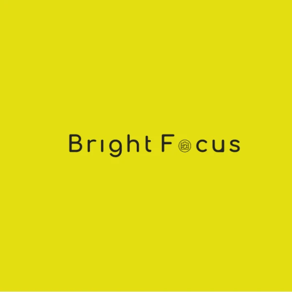 Bright Focus Store