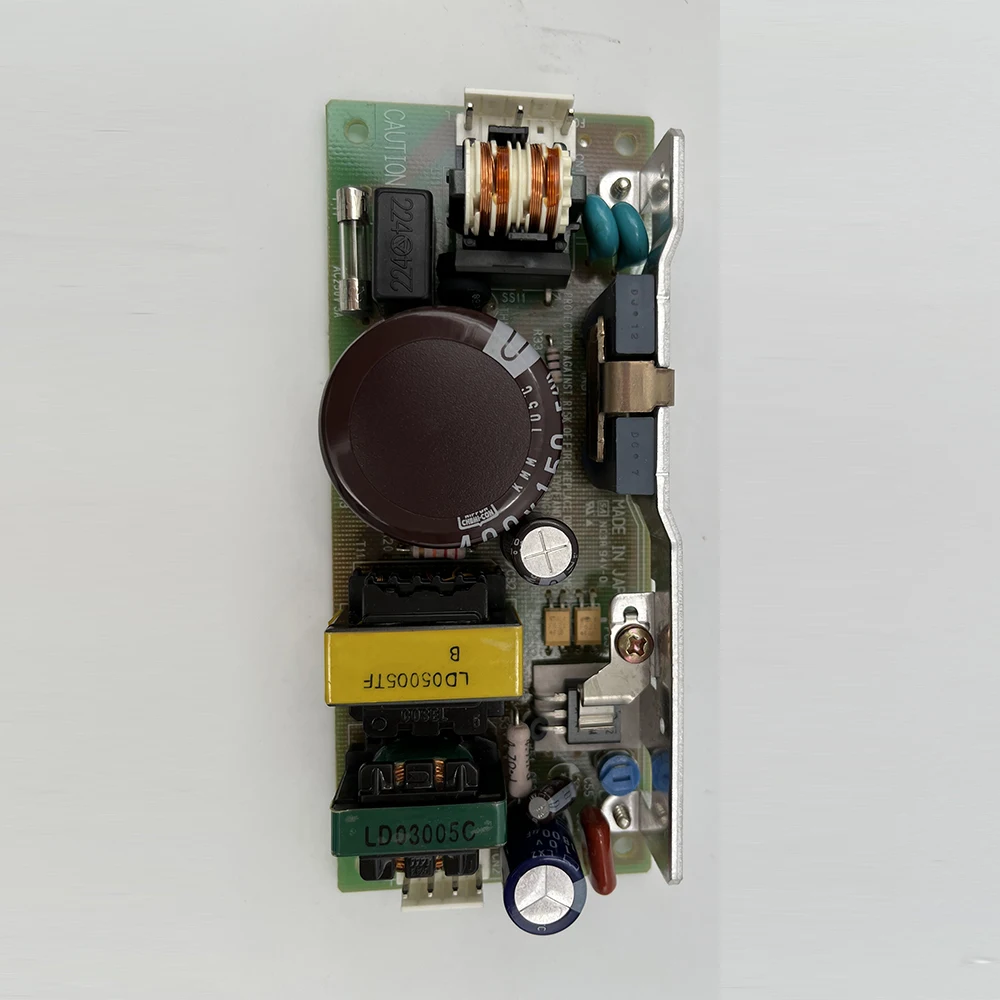 LDA30F-5 For Cosel Switching power Supply 5V 6A 5 LDA30F-5 For Cosel Switching power Supply 5V 6A - Image 3
