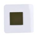 True Color 25x25mm