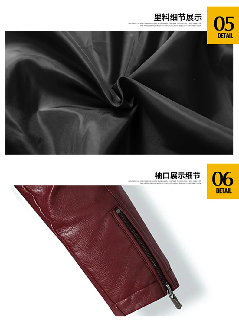 E (5).jpg