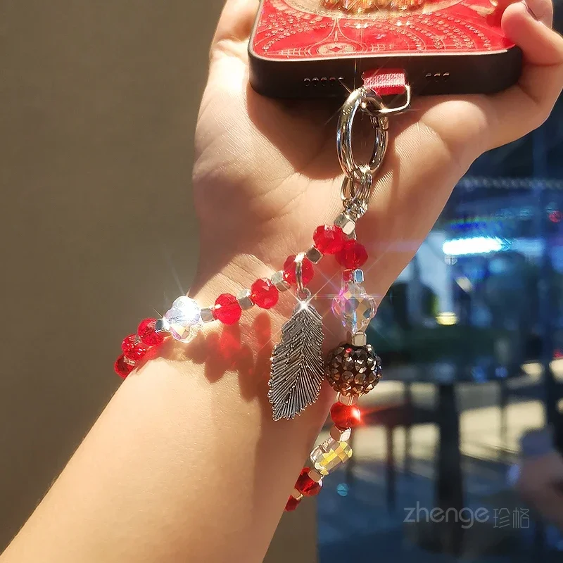 ݼ  ũŻ  Ʈ, ª ո Ʈ, ޴ ߵ, Ŭ ̾Ƹ,  ī Ʈ,  Ʈ