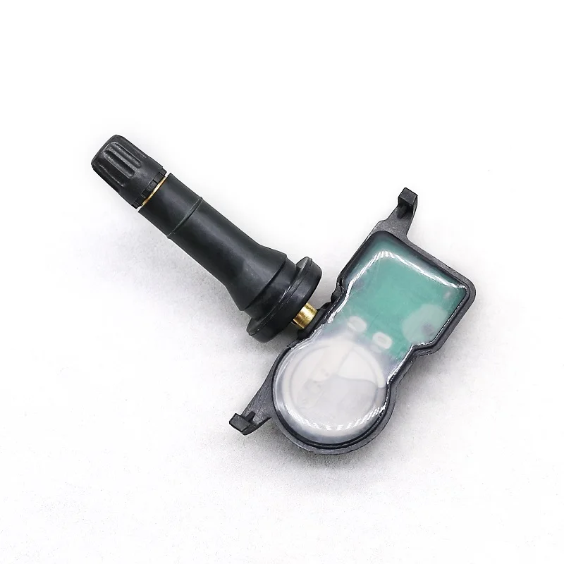 Ÿ̾ з ͸ , 433MHz TPMS, 2018-2019 ֻ QX50 (EU) ֻ Ÿź XD (US) ֻ QX50 (CN) PMV-E101