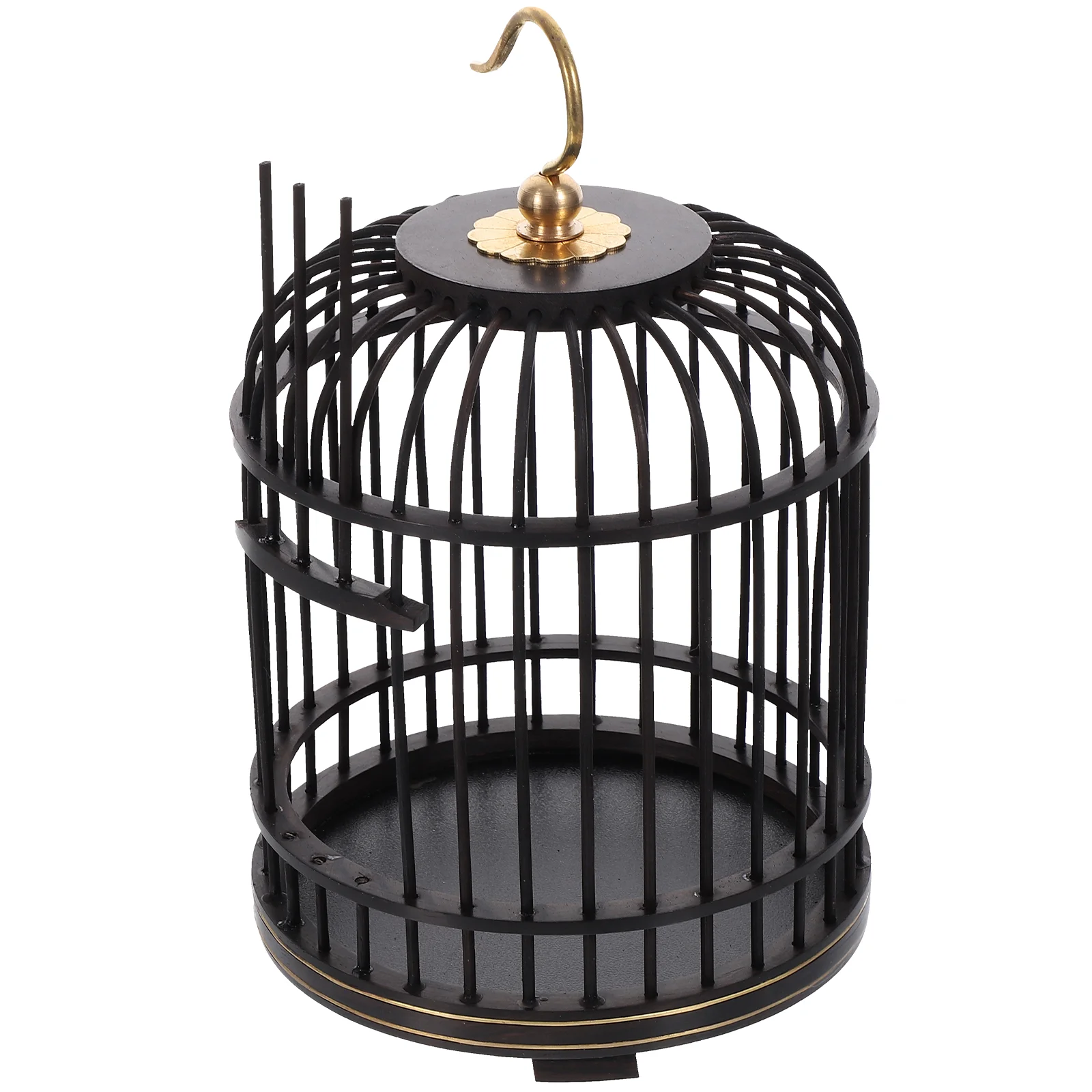 

Small Cage Box Cricket Holder Cage Cricket Basket