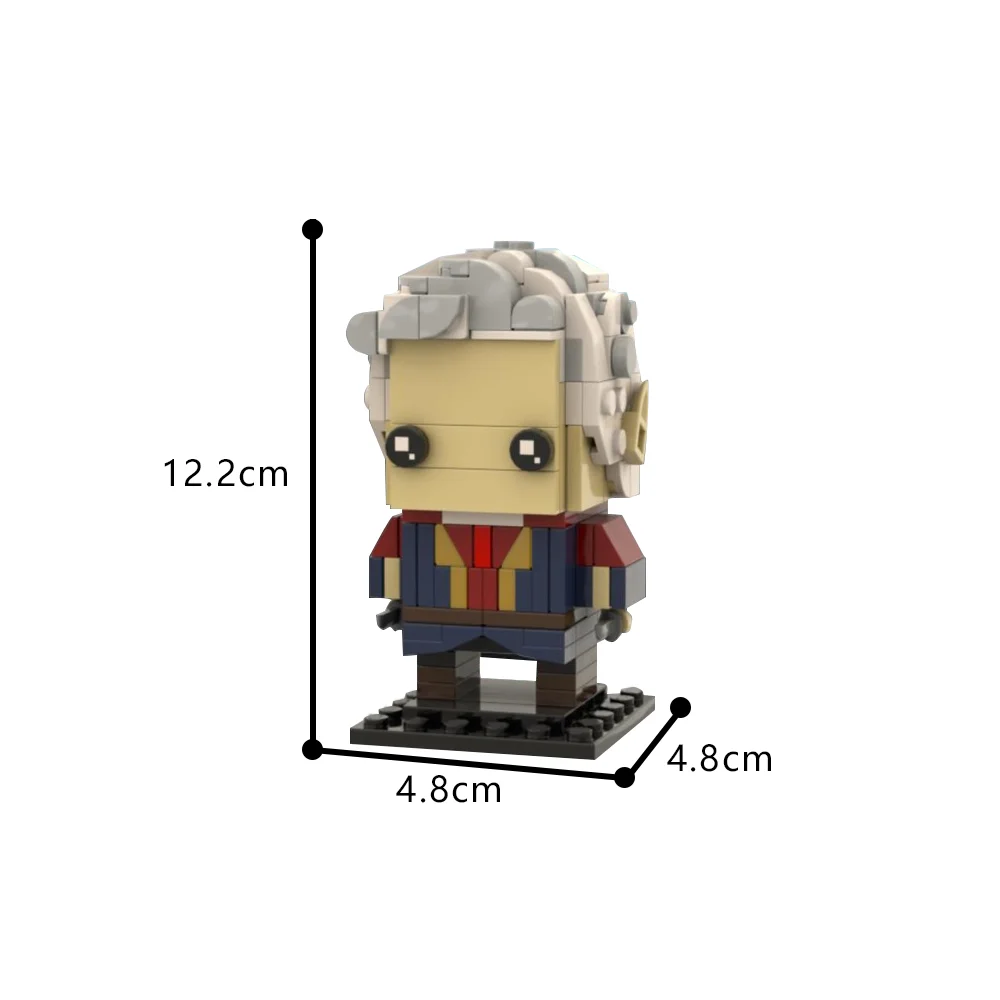 S16bdd54982eb4d12bfe04fd362aefae1b - Baldurs Gate 3 Shop