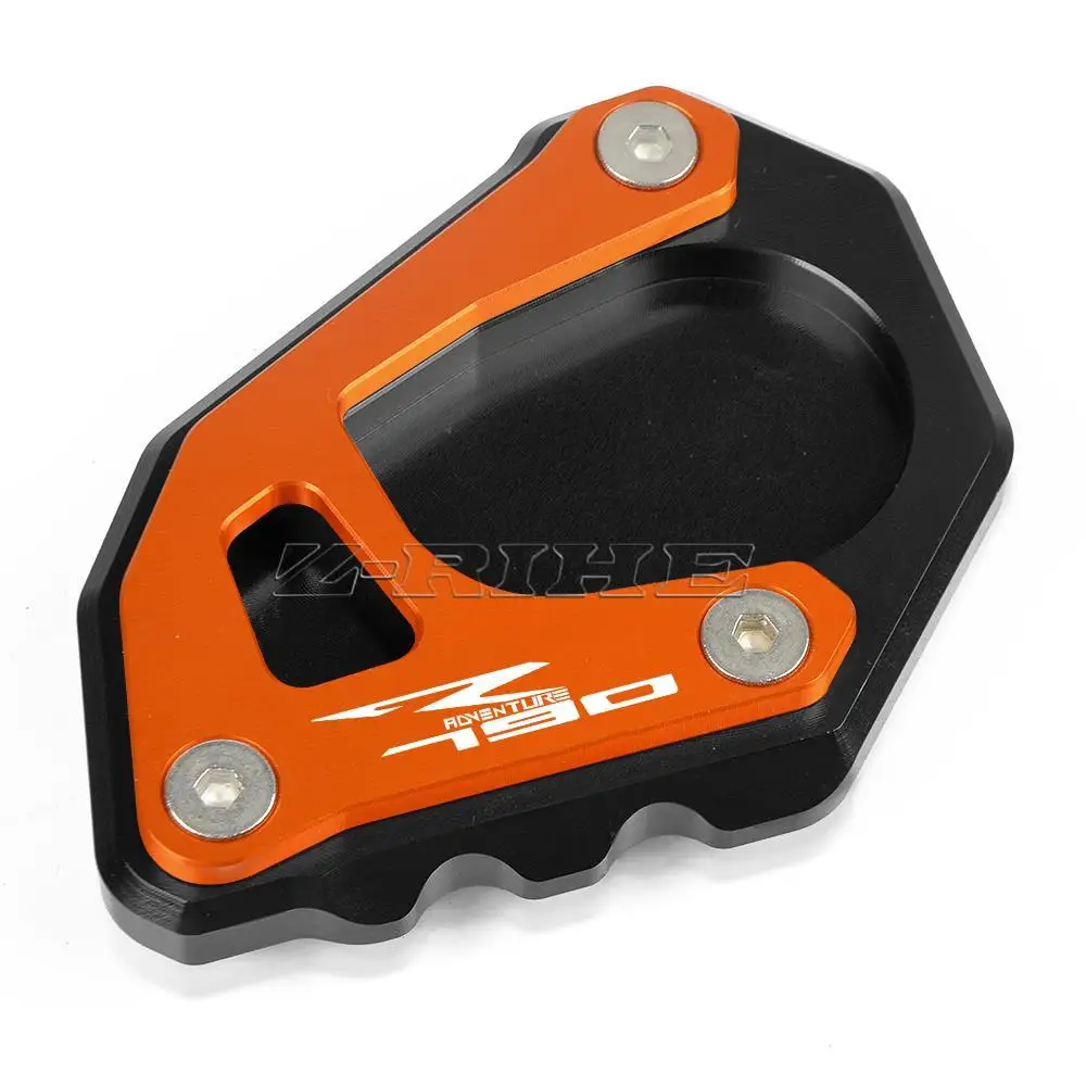 890 庥ó R S 2021 790 庥ó R / S 2019 2020 CNC  ׼ ̵ ĵ Ȯ ű ĵ Ȯ е
