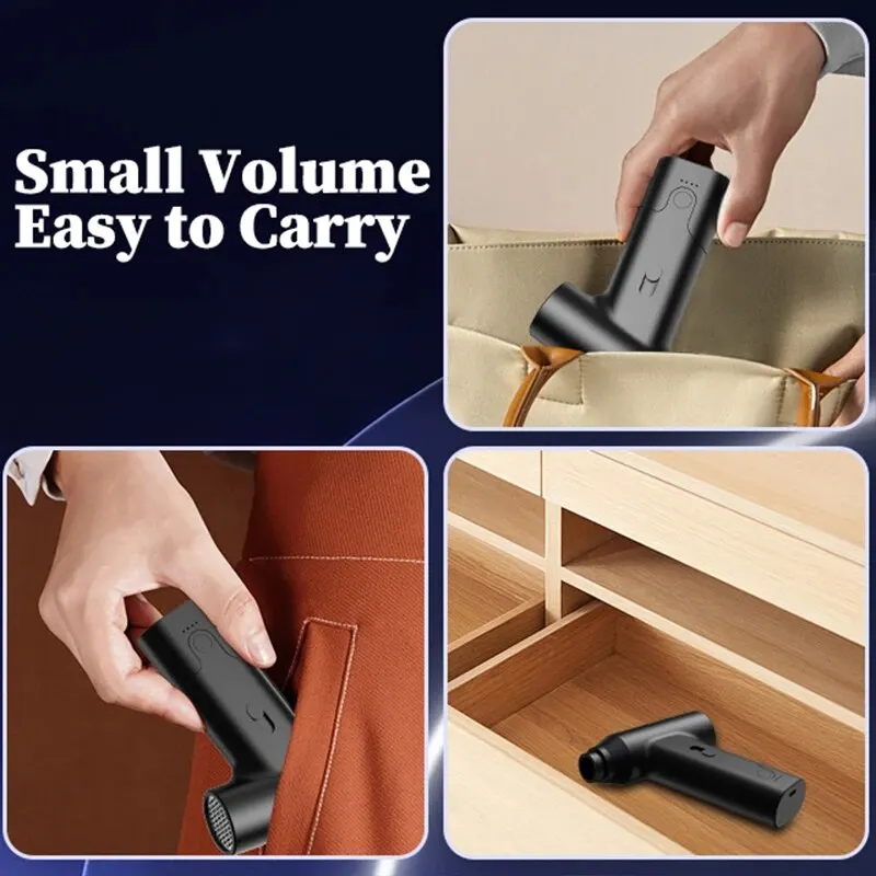  Ű ûҿ  ǳ,   ,  ûұ, USB , 50,000 RPM, 2 in 1