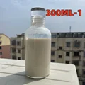 300ml