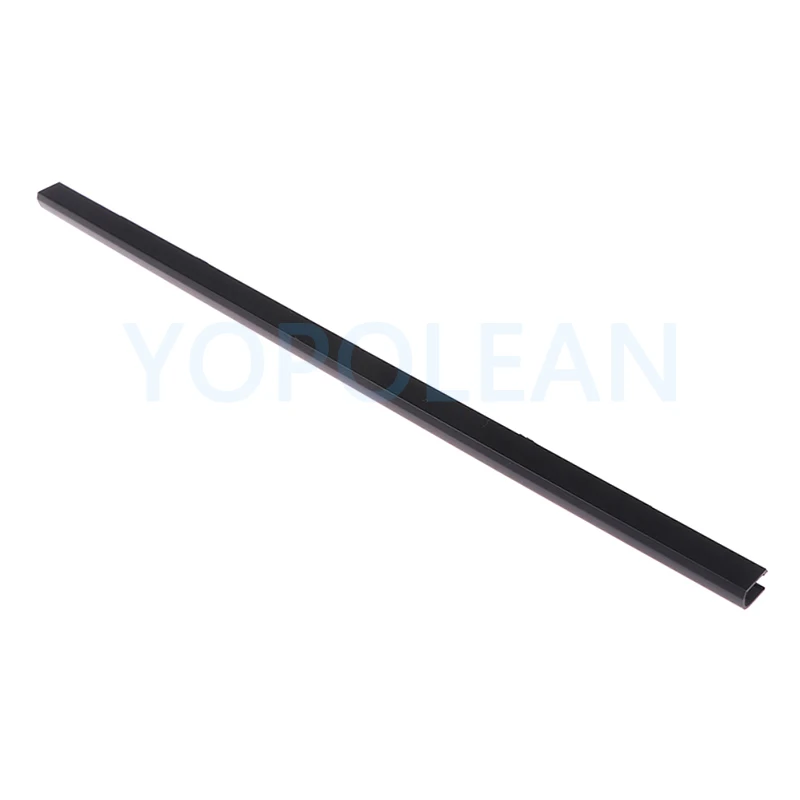 Hinge Clutch Cover For MacBook Air 13" A1369 A1466 2010 2011 2012 2013 2014 2015 Years