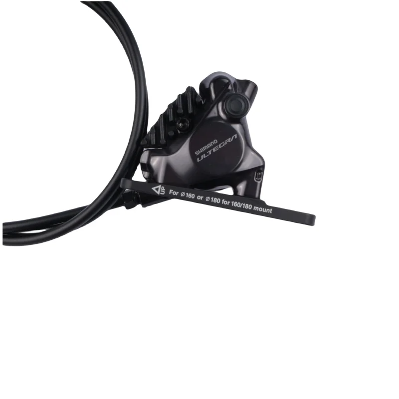 冬威専用　r8170 Shimano ULTEGRA R8170 2x12 prędkości Di2 R8170 Shifter