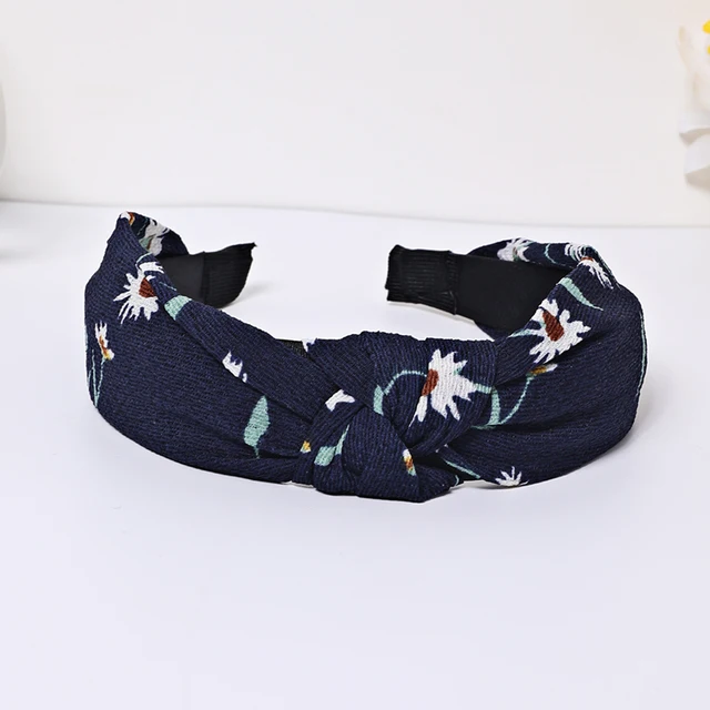 style 7-Navy