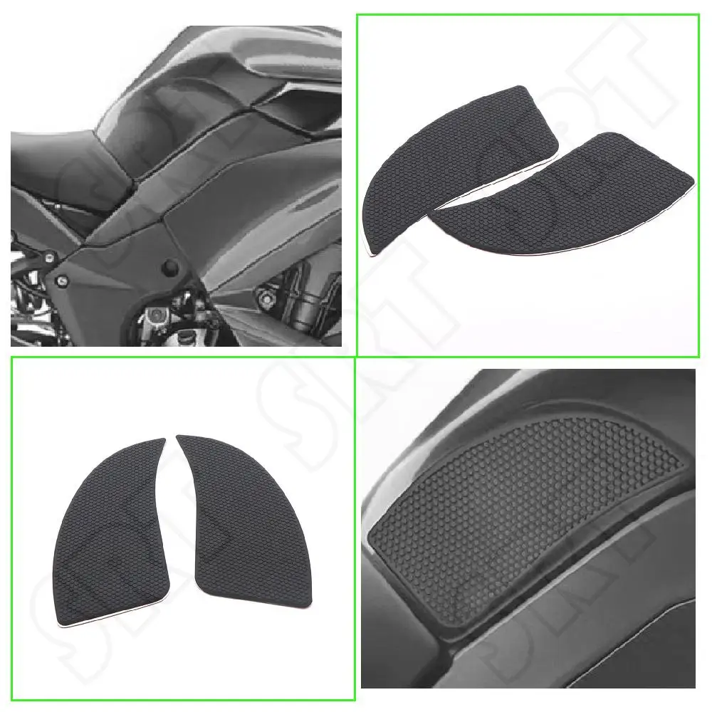 ͻŰ  1000 1000SX ABS Z1000SX 2011-2023  ũ е,  ũ   ̲  ׸ е ŰƮ