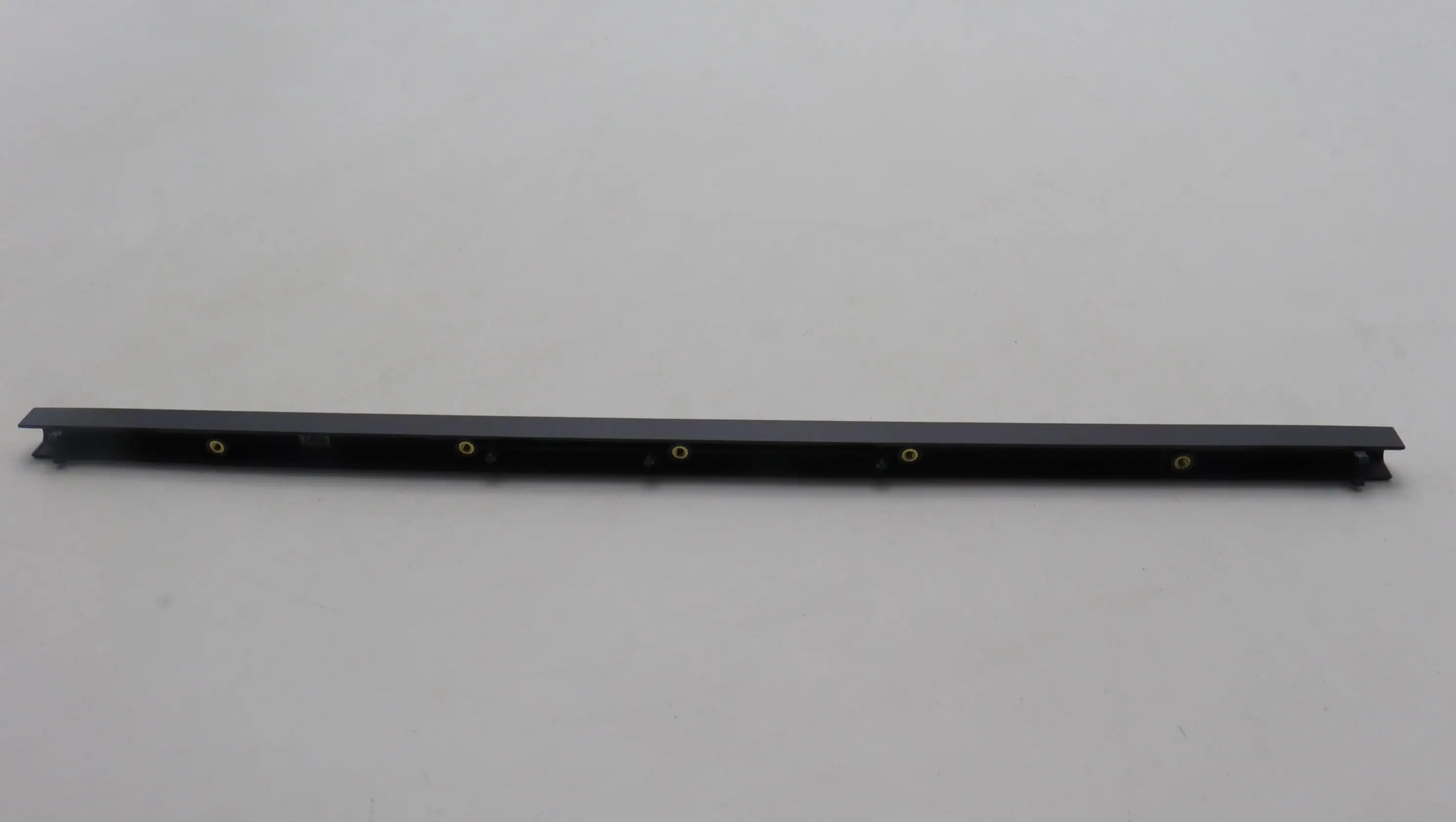 For Lenovo ThinkBook 16p G4 IRH Laptop screen hinge cover case 5CB1L68931