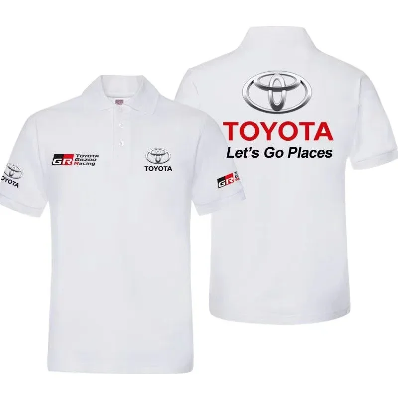 Рисунок 3 - Мужская хлопковая рубашка-поло